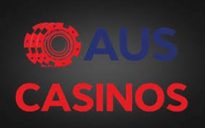 Best Online Casino Australia