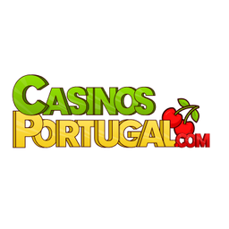 Casinos online em Portugal