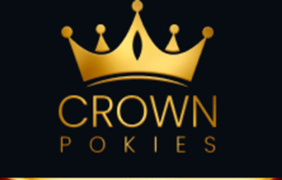 Crown Pokies Online 2024 - 100% Bonus to 1000 AUD + 100 FS