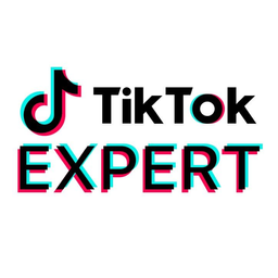 Best and cheapest site to buy tiktok followers